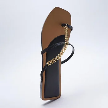Kala Suu Fashion Sandaalid 2021 Suvel Uus Toode vääris-Kivi Kaunistatud Kõrge Kontsaga Rhinestone Sandaalid Naiste Kingad 117763