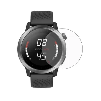 Karastatud Klaasist Kaitsva Kile Coros APEX 46 mm 42mm Sport Watch GPS Multisport smartwatch Screen Protector Kate Kaitse