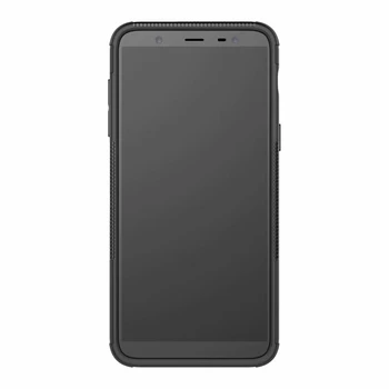 Karm Kate Põrutuskindel Raske Silikoon Armor Telefon Case for Samsung Galaxy J2 J3 J4 J5 J6 J7 J8 2016 2017 2018 Peaminister J2 Core