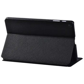 Kate Samsung Galaxy Tab S6 Lite 10.4 Tolline 2020 SM-P615/SM-P610 Kate Armas Loomade Mustrid 172812