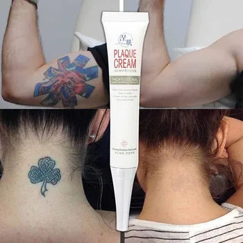 Kate Vedelad Tattoo Concealer Katmiseks Armi Birthmarks Nägu Korrektor Veekindel Kosmeetika Hulgimüük Loomulik Heledaks Meik
