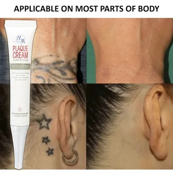 Kate Vedelad Tattoo Concealer Katmiseks Armi Birthmarks Nägu Korrektor Veekindel Kosmeetika Hulgimüük Loomulik Heledaks Meik