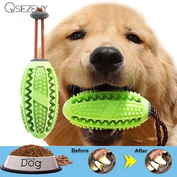 Koer hambahari pet mänguasi lemmiklooma koera chihuahua -, plüüš-mänguasi koer väike hambahari hambaravi tarvikute puhastusvahendeid suulise Koer Pintsel