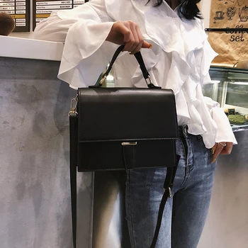 Korea Stiilis Naiste Käekotid Naine Mapp Unikaalne Alligaator Daamid Õla Messenger Bag 2021 Khaki Must Naiste Crossbody Kott