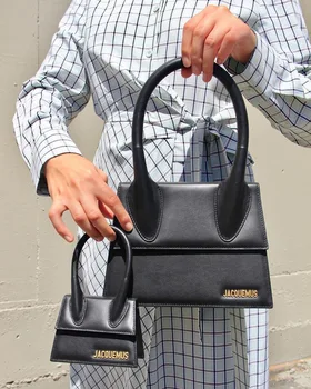 Kotid naistele 2020 suur daam käekotid kuulus disainer käekotid monoclinic õla kott nahast õlakott luksus pakett
