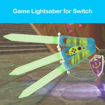 Kuma Mõõk Nintendo Lüliti Õiguse vastutav Töötleja R Legend of Zelda Skyward Sword Mäng Tarvikud Kuma Mõõk