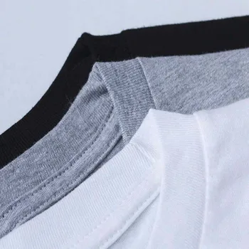 Kurt Cobain Harajuku Trükitud T-Särgid Streetwear Suvel Naiste Vabaaja Lühikesed Varrukad Tshirts Femal