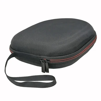 Kuum Raske EVA Reisi kandekott hoiukarpi Cover for Sony WH-CH700N/WH-CH710N Traadita Bluetooth Kõrvaklapid