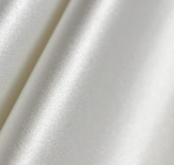 Kvaliteetne Satiin kangast siidist riie 150*100cm DIY jaoks ühistegevuse kodu kleit kardin pulmapidu teenetemärgi õmblemine taust 3662