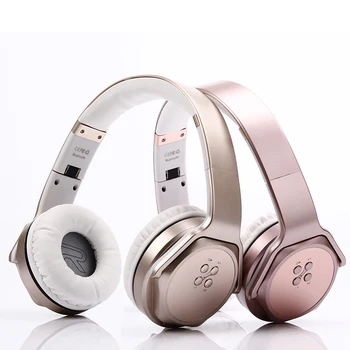Kõrge Kvaliteediga SODO MH3 Aktiivne Müra Tühistamise Bluetooth Kõrvaklapid Juhtmeta Üle Kõrva Stereo Peakomplekt mikrofoni telefoni