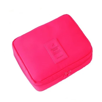 Kõrge kvaliteediga kaasaskantavad daamid kosmeetika kott, veekindel beauty box ladustamise kott tualett-tarbed kott wc kott reisi kosmeetika-box 20212
