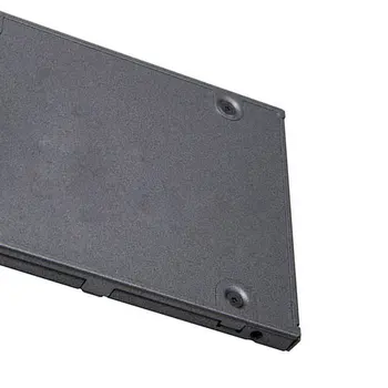 Kõvaketas SSD 480GB 240GB 120GB Kõvaketta Jaoks, Lauaarvuti Sülearvuti Notebook Vastupidav kiire Sise-Black Solid State Drive