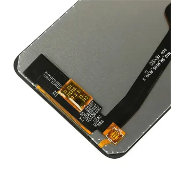 LCD Ekraan Puutetundlik Raami Digitizer Remont, Kokkupanek tööriistade Komplekt Universal Edition Sobib Samsung A10E A20E
