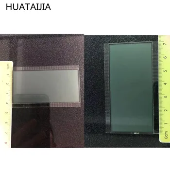 LCD ekraan ekraani Juhus 77-IV Digitaalse MultimeterFor Juhus 77-4 lcd ekraan