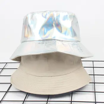 LDSLYJR 2019 Puuvill tahke Kaks külge Kopp Müts Kalamees Müts väljas reisi müts Kokkupandav Päike ühise Põllumajanduspoliitika Mütsid Meeste ja Naiste 530
