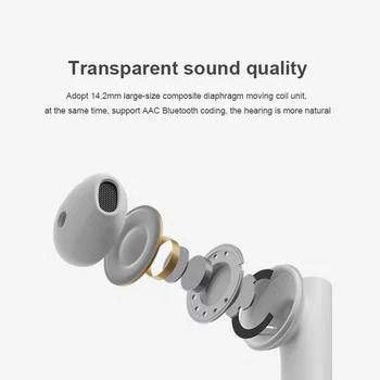 LED Bluetooth-ühilduva Juhtmeta Kõrvaklapid Kõrvaklapid Earbuds TWS HIFI Sport Peakomplekt Noise Cancel Dual Mikrofoni Kõrvaklapid