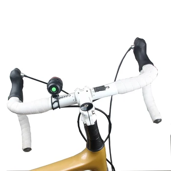 LED Jalgratta Esitulede IP65 Bike Jalgratta Valgus USB-Veekindel Tsükli Ees Tagasi Esitulede Jalgrattasõit Kalapüügi Kott Tuli 3 Mudelid