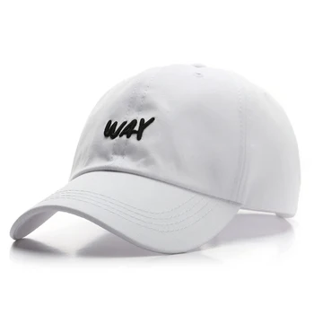 LINJW 2020. aasta Uus Unisex Kevad Puuvill Kirja Tikandid Baseball Cap Mehed Naised Suvel Snapback Müts Hip-Hop Mütsid Väljas Isa Mütsid 69542