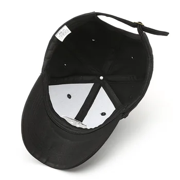 LINJW Suvel Baseball Cap Smiley Tikandid Snapback Mütsid Mehed Naised Lihtne Kapoti Mütsid Mood Hip-Hop ühise Põllumajanduspoliitika Isa Müts