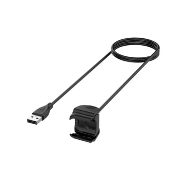 Laadimine USB Clip Xiaomi 5 Käepaela Laadimise Kaabel Mi 5 Kaasaskantav Tasuta Lahtivõtmine Laadija Kiire USB Adapter Tarvikud