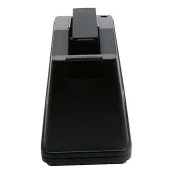 Lihtne, Tõhus Tape Dispenser Suur Kirjatarvete Kleeplint Lõikur Sealing Tape Tabel Baasi Dispenser Kontoritarbed