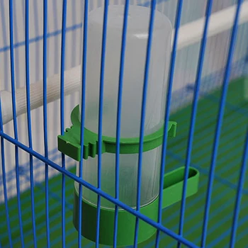 Lind Vee Viinamees Investor Automaatne Joomine Purskkaev Pet Papagoi Puuri Pudeli Joomist Tassi Kausid Lemmiklooma Lind Asjade Dispenser