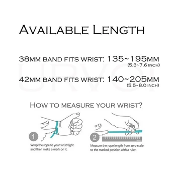 Link Käevõru Apple Watch Band 44mm 42mm Eemaldatav Roostevabast Terasest Rihm 42mm 38mm Bänd iwatch Seeria 6 SE 5 4 3 2 1