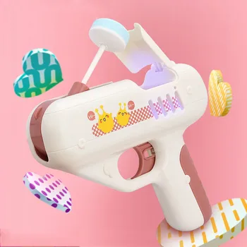 Lollipop Relv Candy Relv Armas Loomade Armastus, Üllatus Lollipop Sest Poiss Loominguline Lapsed Baby Laste Mänguasi Sõbranna Kingitus