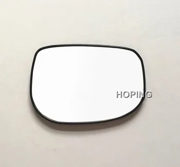 Loodan, Välimine Rearview Mirror Klaas Objektiivi HONDA CIVIC FB2 FB6 2012 2013 Küljel Peegel Objektiiv Koos Lambi Tüüp