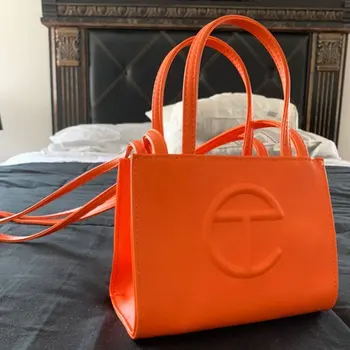 Luksus kotid Crossbody kott 2021 Uus kvaliteetne PU Nahast Naiste Disainer Käekotis Reisi Õla Messenger onnuk Tassima kotid