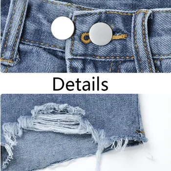 Lühikesed püksid Naiste Denim Vintage Erinevad Värvid Suvel Daamid Lihtne, Kõik-mängu Ulzzang Trendikas, Seksikas Kolledž Hot Müük Vabaaja Ins Stiilne