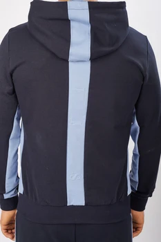 MILJARDÄR Spordirõivaste komplekt meestele 2021embroidery Mugav Kampsun, uus Vabaaja Inglismaa cotton fashion suur suurus M~4XL