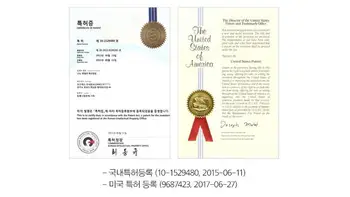 MISSHA Mesilase Õietolm Uuendada Kreem 50ml Naha Energia Tugevdamise Koor Sügavalt Toidavad Kahjustatud Nahk Originaal-korea Face Cream