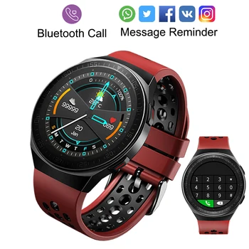 MT3 Smart Watch Mehed, Naised, Muusika Mängima, 8G Mälu, Bluetooth Kõne Südame Löögisageduse Fitness Tervise Tracker Sport Veekindel Smartwatch