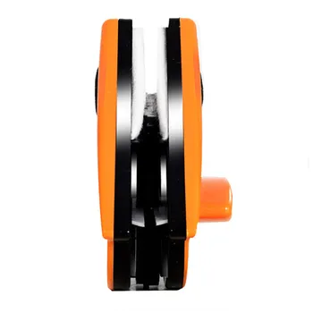 Magnet Aknas WiperGlass Cleaner Pintsli Tööriist Topelt Pool Magnet Harja Akna Klaas Pintsli Pesemine Majapidamise Puhastamiseks Klaasipuhasti