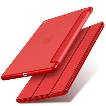 Magnet Kate iPad Õhu 1 2 Õhk 3 10.5 Juhul iPad 5th 6th 7th 8th Gen Juhul iPad 10.2 2019 Pro 11 2020 9.7 2018 Mini5 4 Juhul