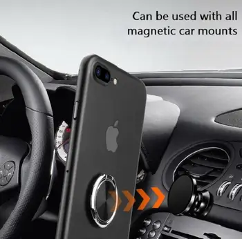 Magnet Telefoni Omanik Xiaomi Iphone ' F1 Huawei Auto Omanik Mount Magnet Mobiiltelefoni Ringi Seista Omanik IPhone12 Pro Max 173566