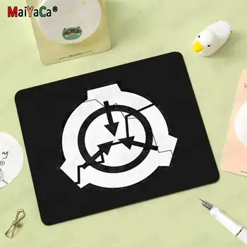 MaiYaCa Uus mäng SPL Mängija Kiirus, Hiired, Jae-Väikese Kummist Mousepad Sile Writing Pad Lauaarvutid Mate gaming mouse pad