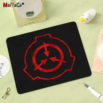 MaiYaCa Uus mäng SPL Mängija Kiirus, Hiired, Jae-Väikese Kummist Mousepad Sile Writing Pad Lauaarvutid Mate gaming mouse pad