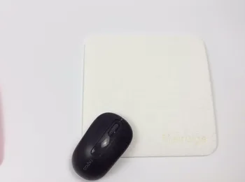 Mairuige Optiline Trackball PC Mouse Pad Tundsin, Riie Universaalne Värviline ristkülik MousePad Matt Tabel matt Csgo Dota