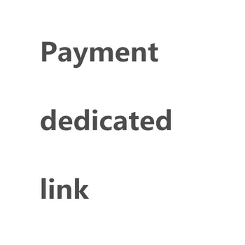 Makset Pühendatud Link