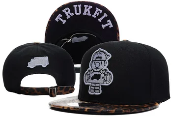 Meeste Mood Trukfit Puuvill tulemuslikkuse Aednik mütsid Baseball Cap jaoks hip-hop mütsid Hulgi Baseball Cap Tikandid Casual 93019