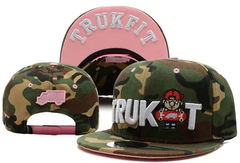 Meeste Mood Trukfit Puuvill tulemuslikkuse Aednik mütsid Baseball Cap jaoks hip-hop mütsid Hulgi Baseball Cap Tikandid Casual