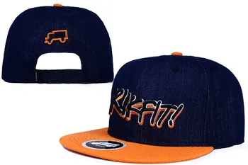 Meeste Mood Trukfit Puuvill tulemuslikkuse Aednik mütsid Baseball Cap jaoks hip-hop mütsid Hulgi Baseball Cap Tikandid Casual