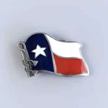 Meeste Pandla Jaemüük Levitada Pandla Texas Flag Banner Pandla Tasuta Kohaletoimetamine LUKU-WT046 5627