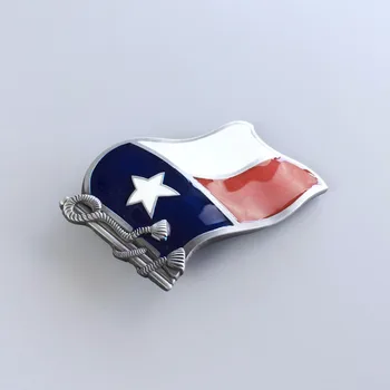 Meeste Pandla Jaemüük Levitada Pandla Texas Flag Banner Pandla Tasuta Kohaletoimetamine LUKU-WT046