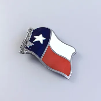 Meeste Pandla Jaemüük Levitada Pandla Texas Flag Banner Pandla Tasuta Kohaletoimetamine LUKU-WT046
