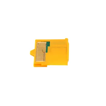 Micro SD Manus MASD-1 Kaamera TF kuni XD Kaardi paigalda adapter OLYMPUS Hulgi-Pood
