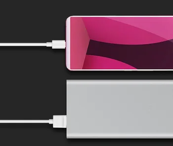 Micro-USB-Kaabel-2.4 Kiire Andmete Sünkroonimine Laadimise Kaabel Samsung Huawei Xiaomi LG Andriod Microusb Mobiiltelefoni Kaablid 158121