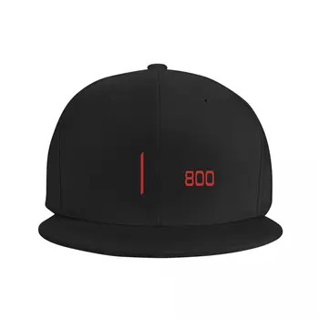 Minelab Pööripäev 800 Metallist Avastada Graafiline Must Kiri Baseball Cap Panama Müts Kopp Müts Neoon Beanie